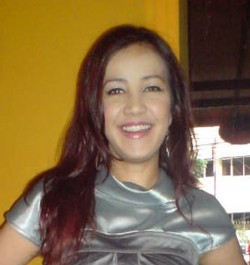 Andi Soraya Buka Mulut Soal Foto Syur